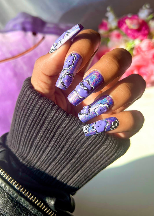 D'emojis