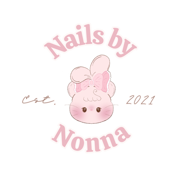 Nails by Nonna