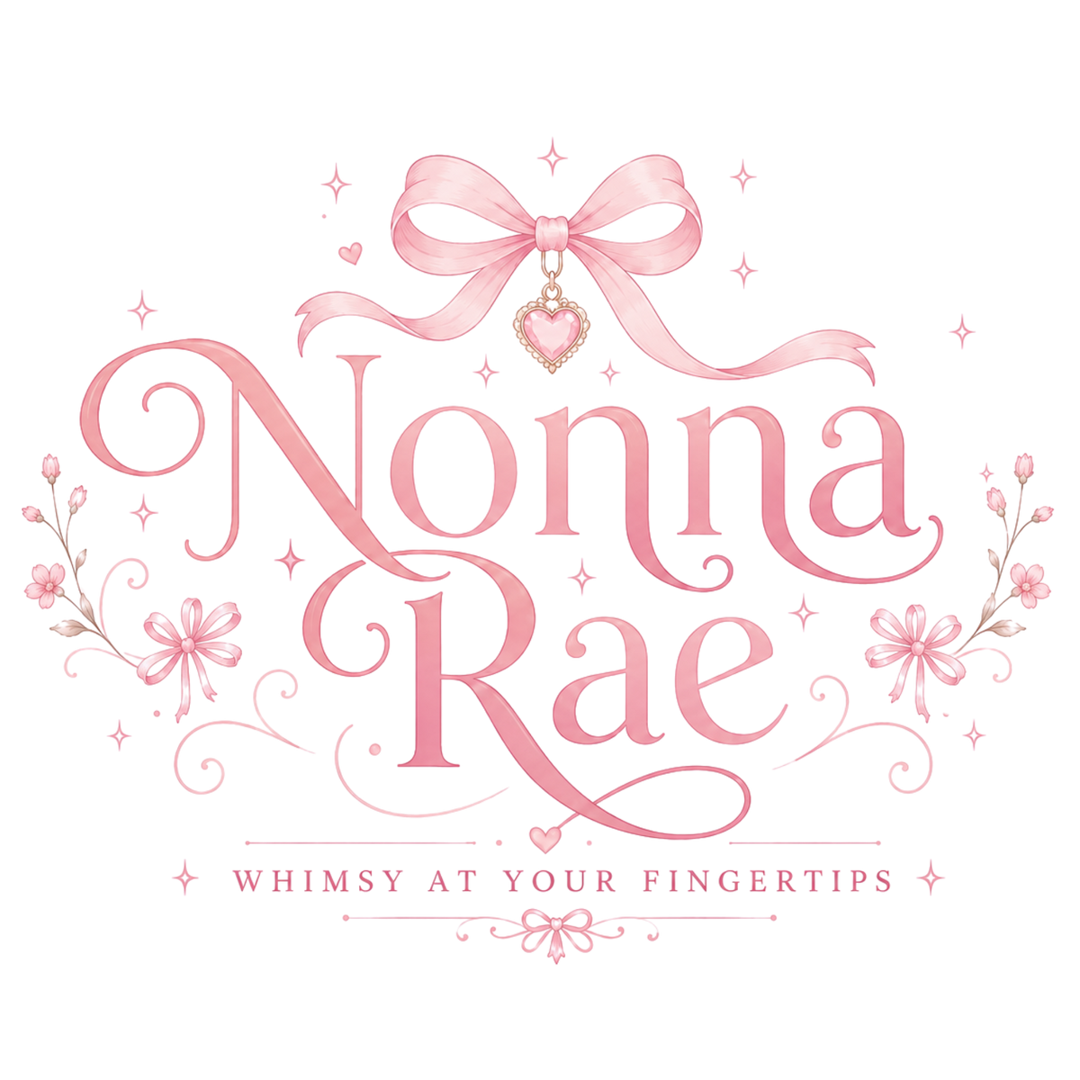 Nails by Nonna