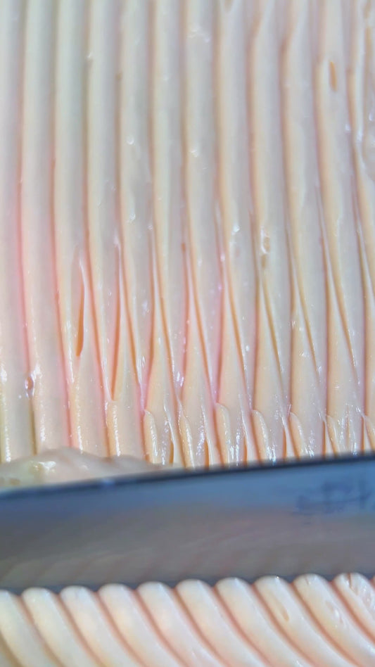 manglow whipped body buttercream