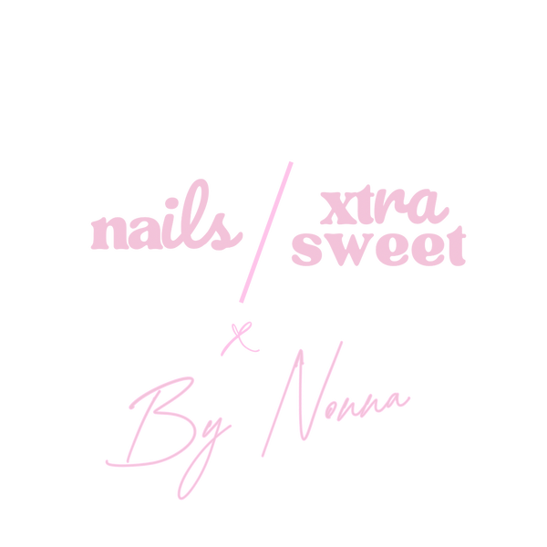 Nails by Nonna