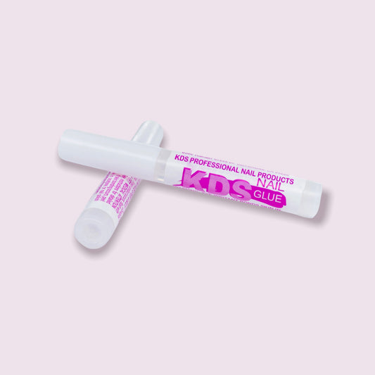 KDS Nail Glue